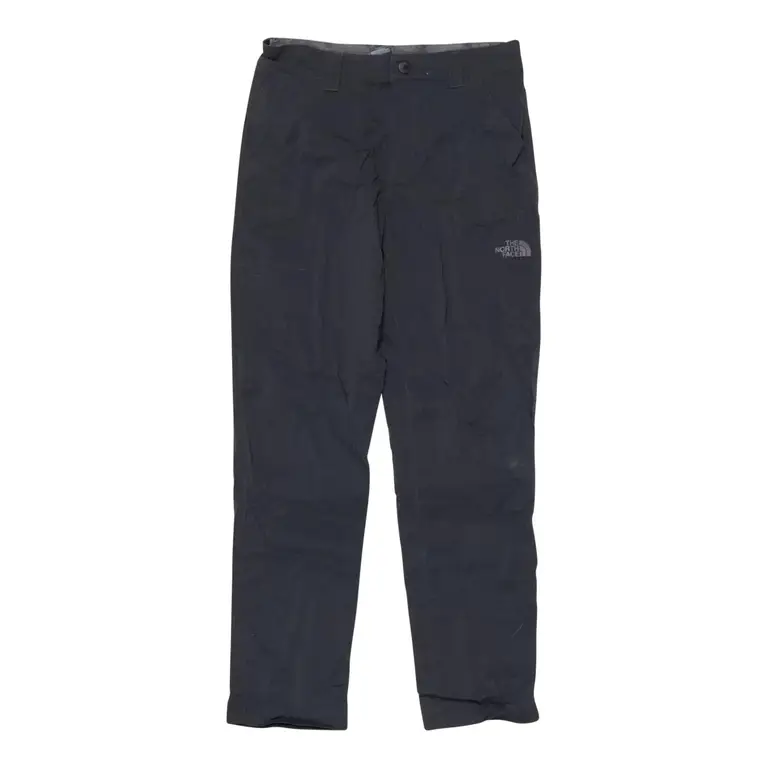 The North Face KZ Hike Pants - Kids'