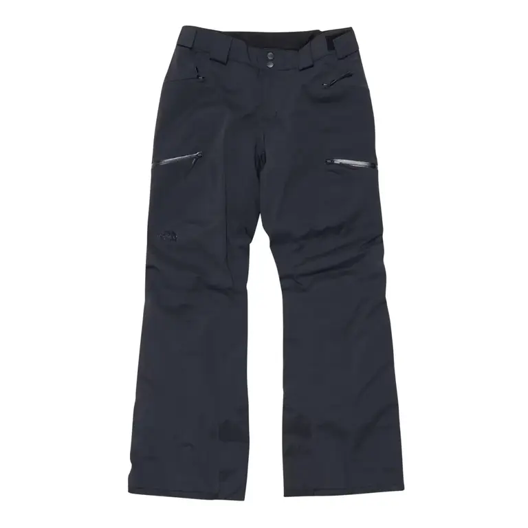 The North Face Lenado Pants