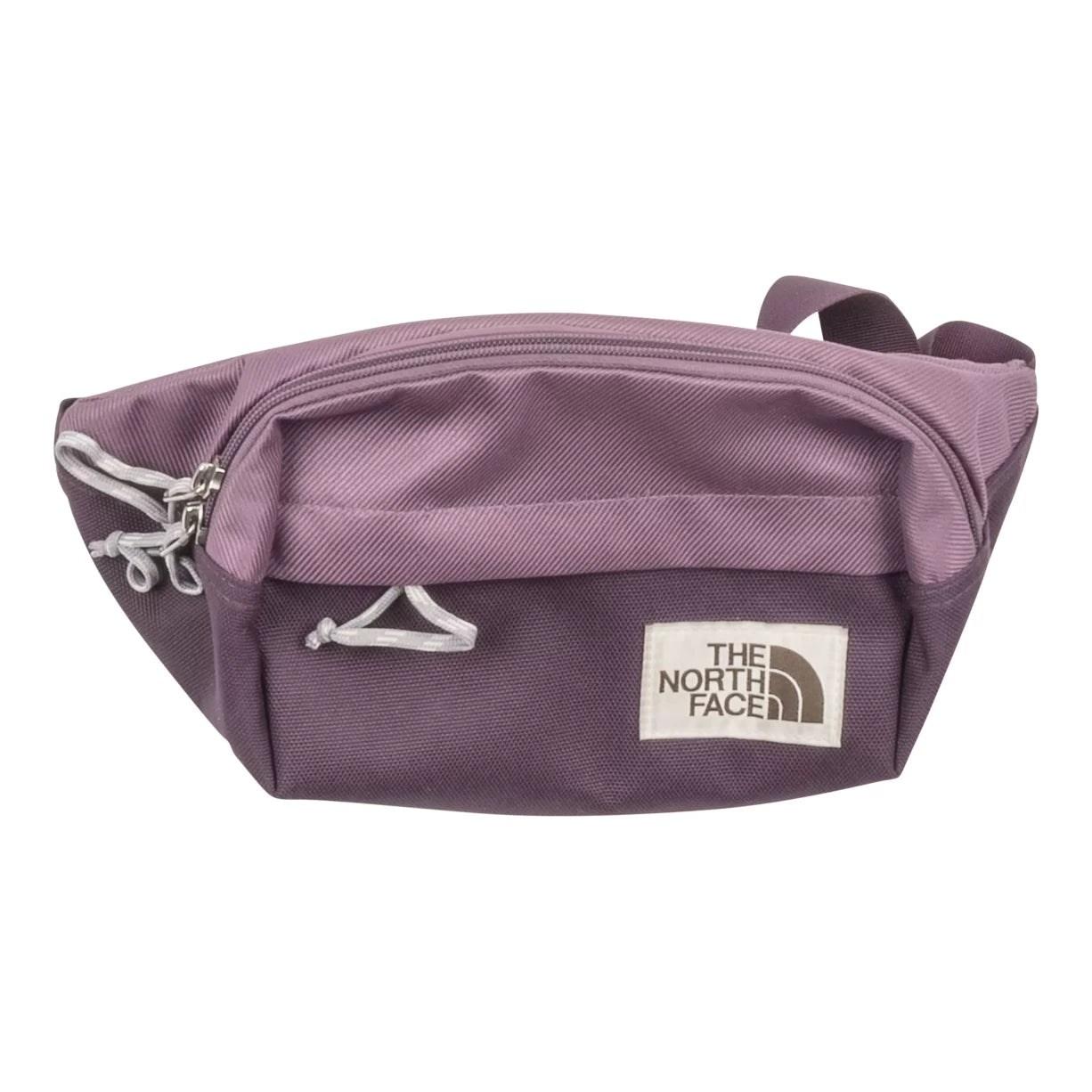 The North Face Lumbar Pack