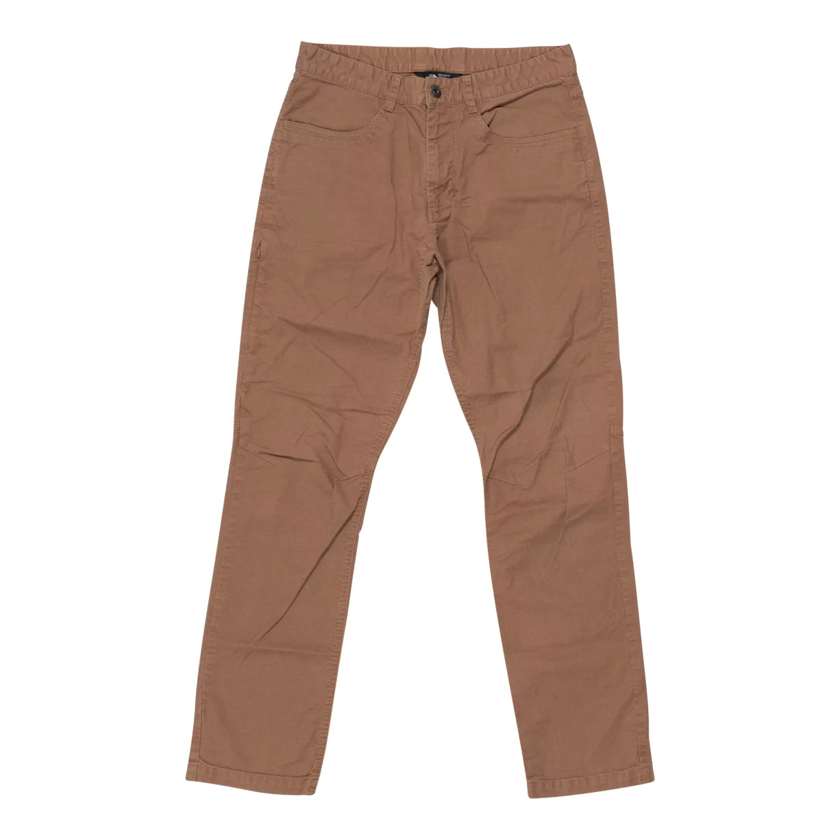 The North Face Motion Pant - Men's