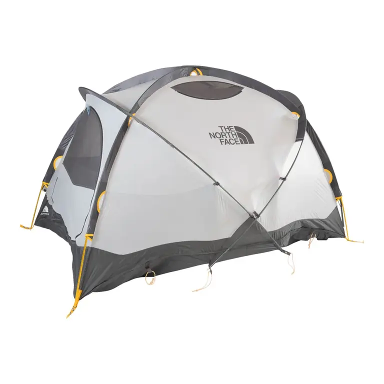The North Face Mountain 25 Tent