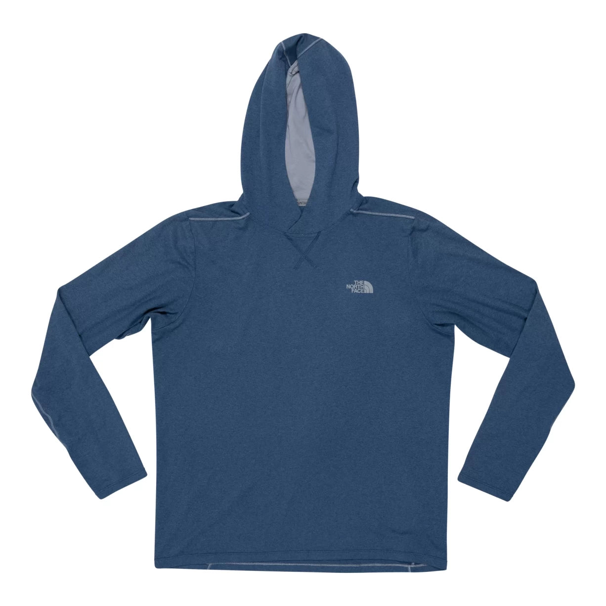 The North Face Mountain Athletic Hoodie