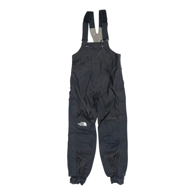 The North Face Mountain GoreTex Bibs