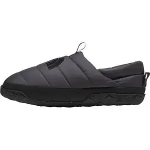 The North Face Nuptse Mule Bootie