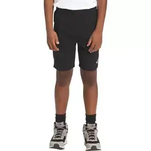 The North Face On Mountain Short