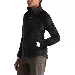 The North Face Osito Fleece Jacket