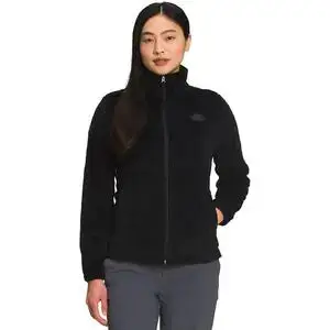 The North Face Osito Jacket