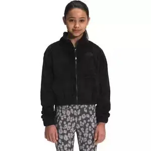 The North Face Osolita Full-Zip Jacket