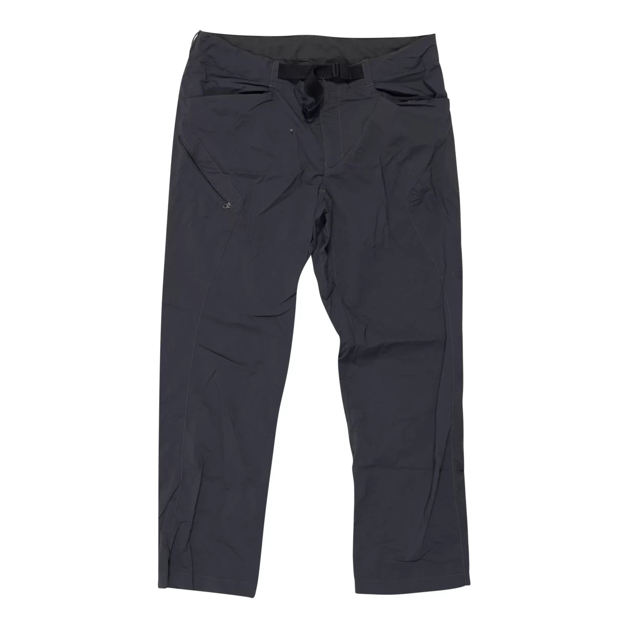 The North Face Paramount 3.0 Pants