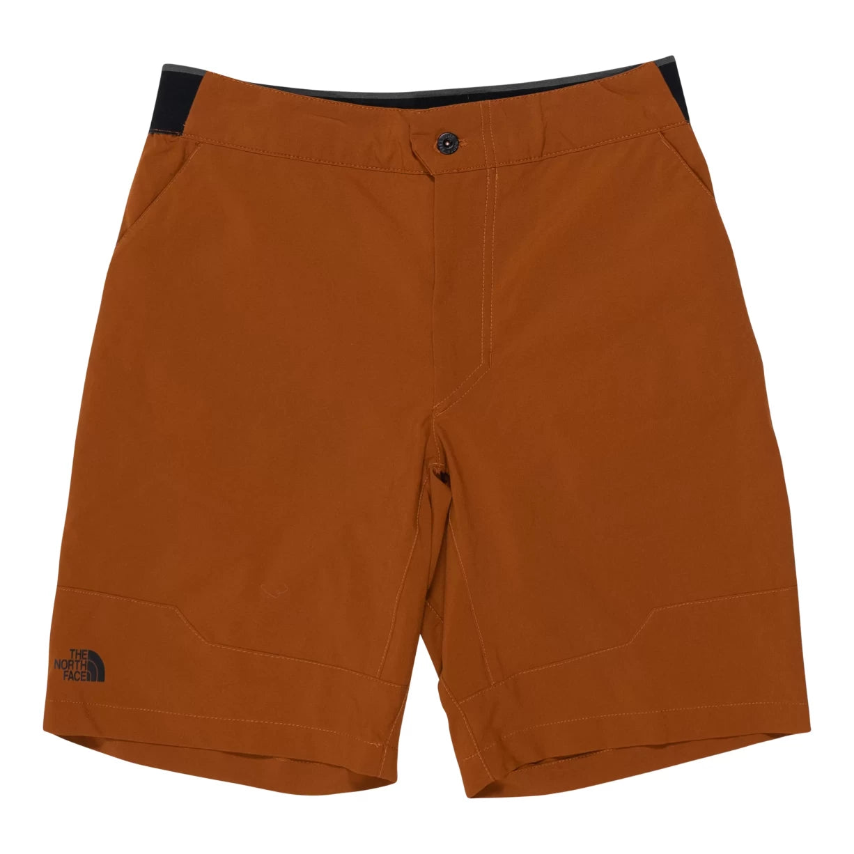 The North Face Paramount Active Shorts - Men's