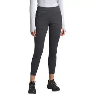 The North Face Paramount Hybrid High-Rise Tight