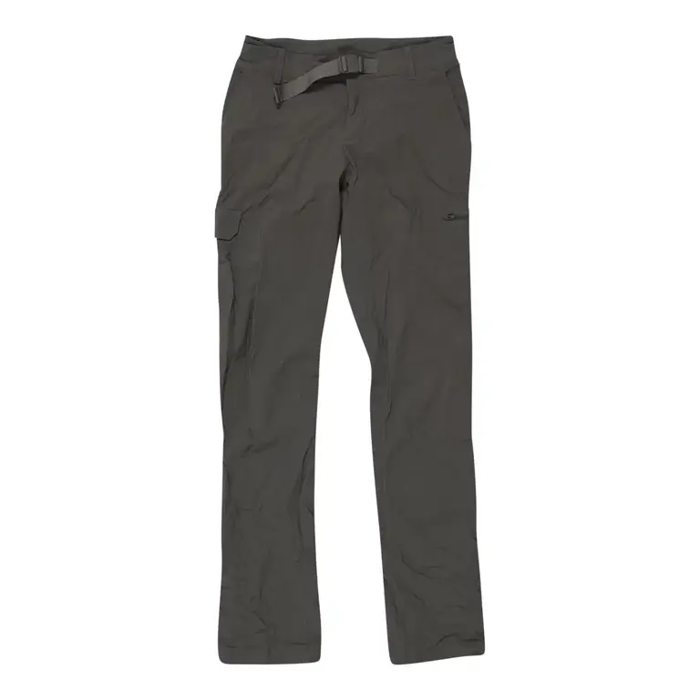 The North Face Paramount Mid-Rise Pant - Women's