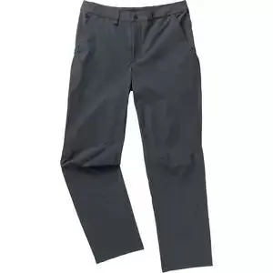 The North Face Paramount Pant