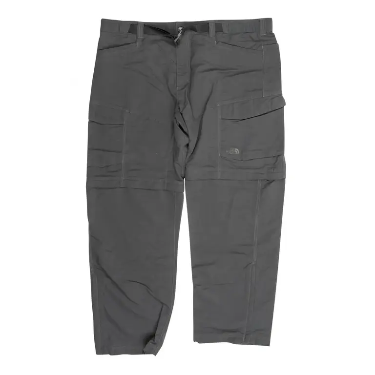 The North Face Paramount Peak II Convertible Pants