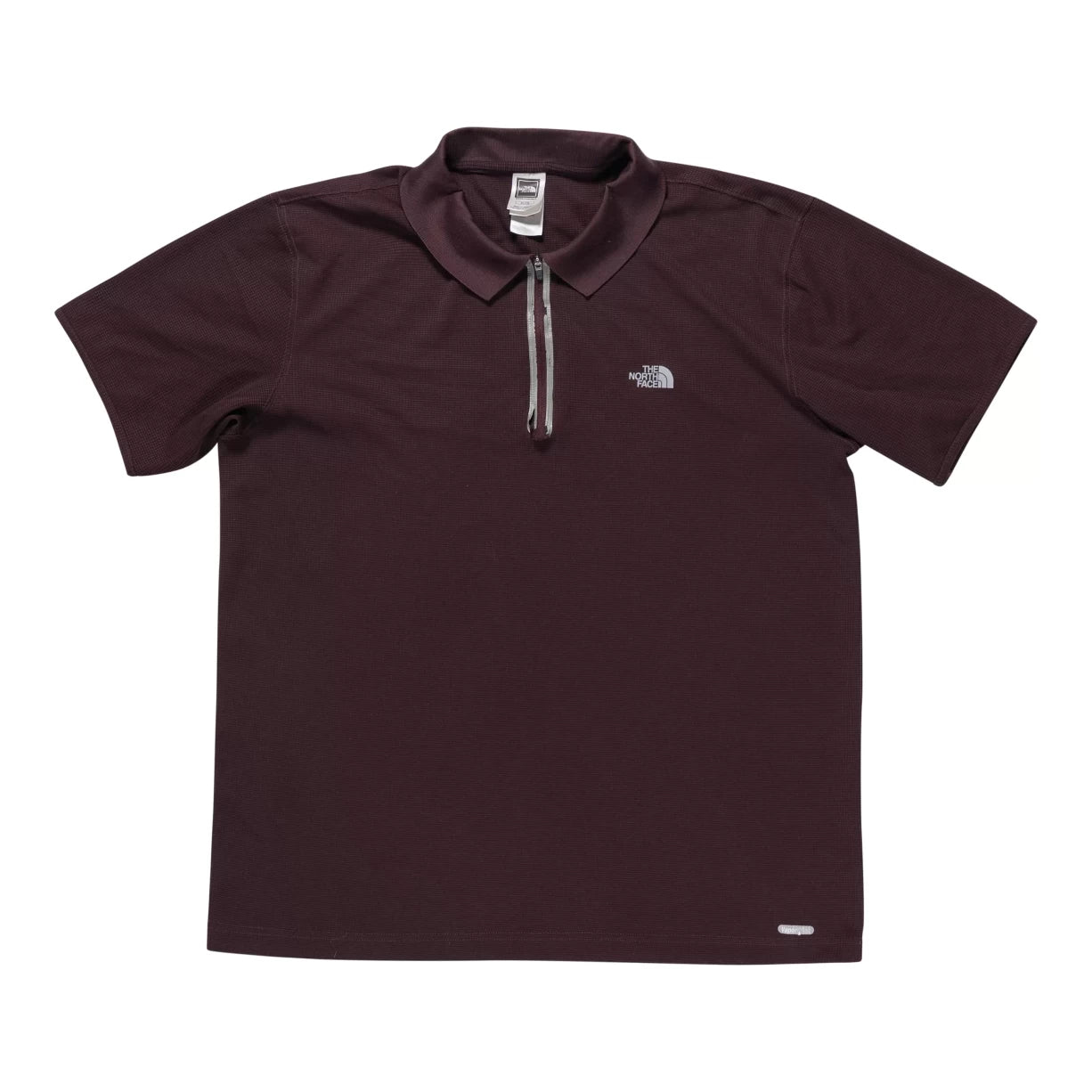 The North Face Performance 1/4 Zip - Men's