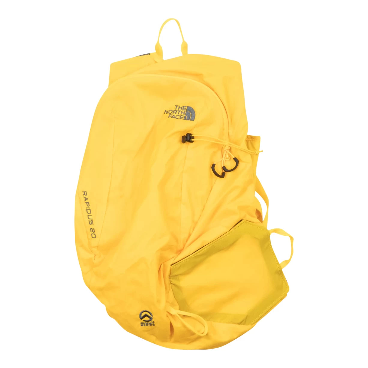 The North Face Rapidus 20L Backpack