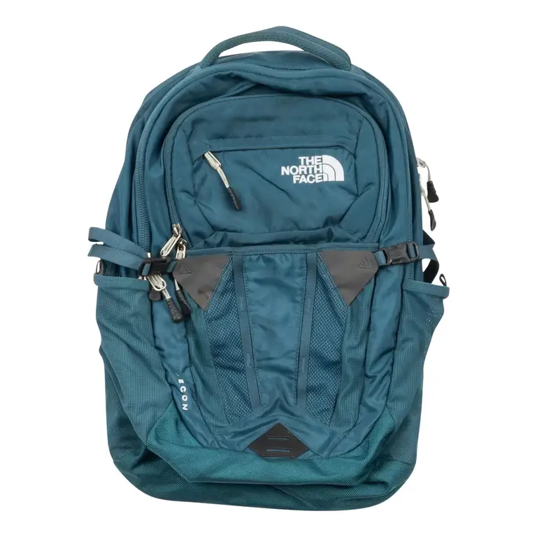 The North Face Recon Backpack
