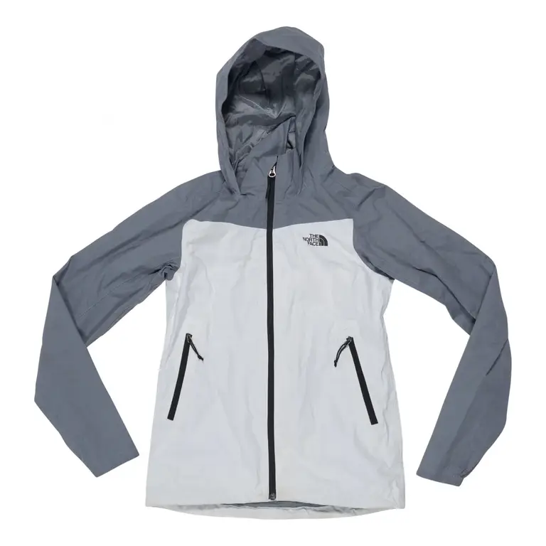The North Face Resolve Plus Rain Jacket - Women's