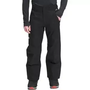 The North Face Seymore Pant