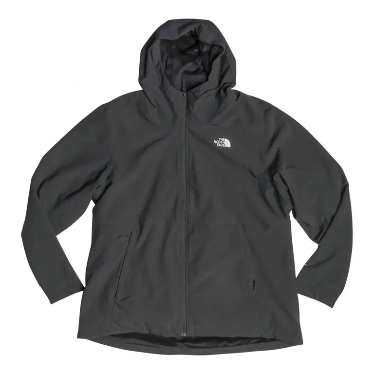 The North Face Shelbe Raschel Hoodie - Women's