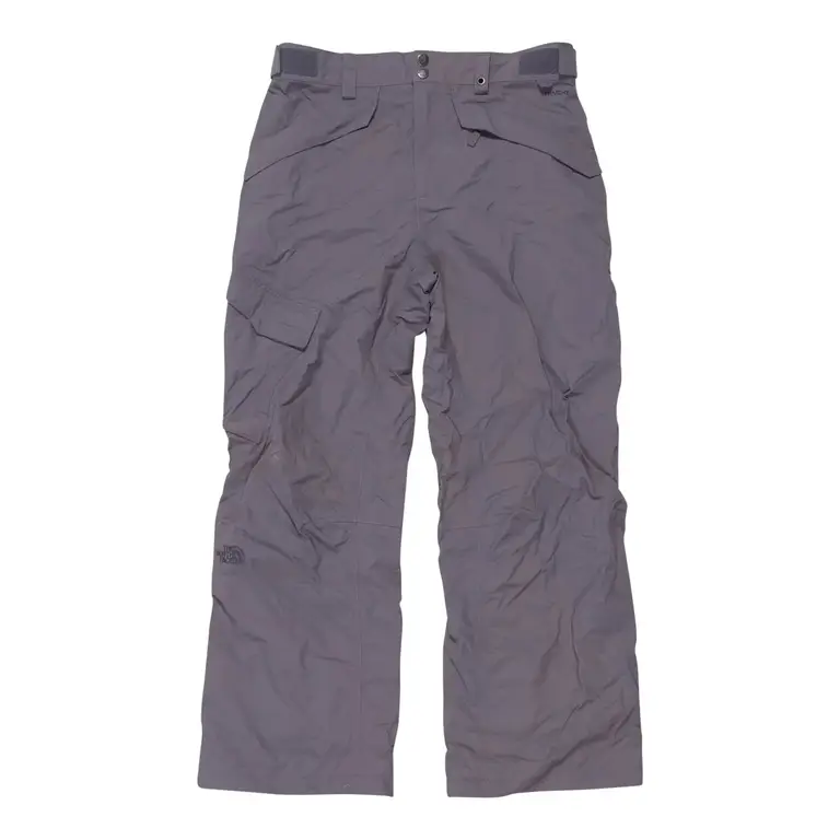 The North Face Ski Pants - Men's
