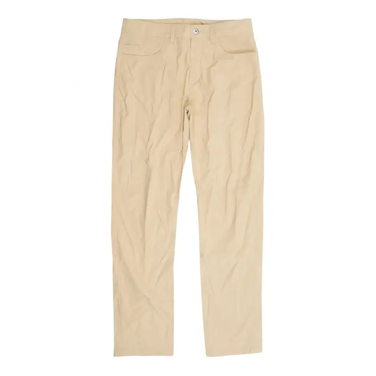 The North Face Sprag 5-Pocket Pant - Men's