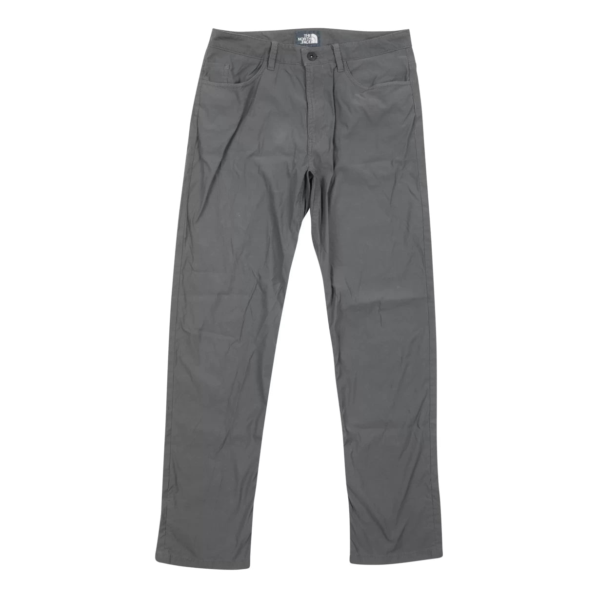 The North Face Sprag 5-Pocket Pants