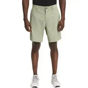The North Face Sprag 7in Short