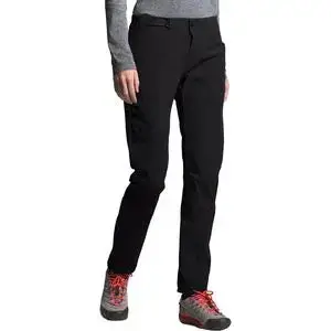 The North Face Summit L1 Vertical Synthetic Climb Pant