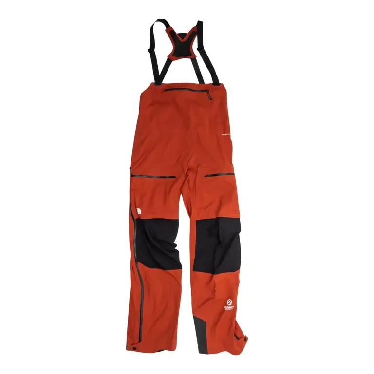 The North Face Summit L5 Futurelight Bib Pant - Women's