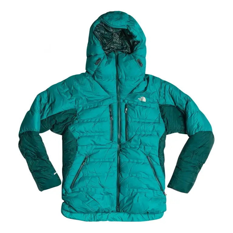 The North Face Summit L6 Down Jacket - Women's