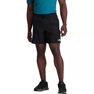 The North Face Sunriser 7in Short