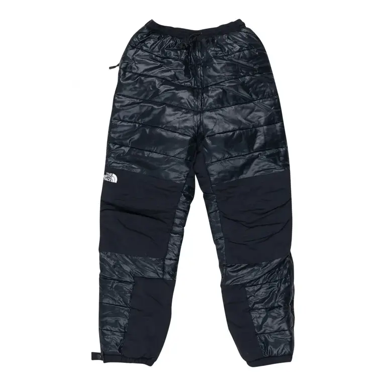 The North Face Synthetic Insulated Puffy Pant