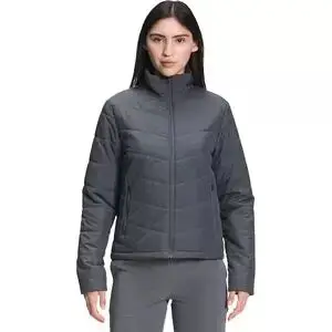 The North Face Tamburello Jacket