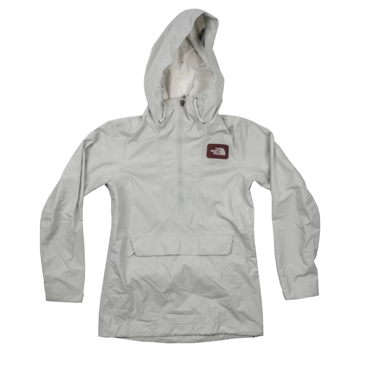 The North Face Tanager Jacket - Women's
