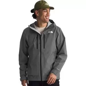 The North Face Terrain Vista 3L Pro Jacket