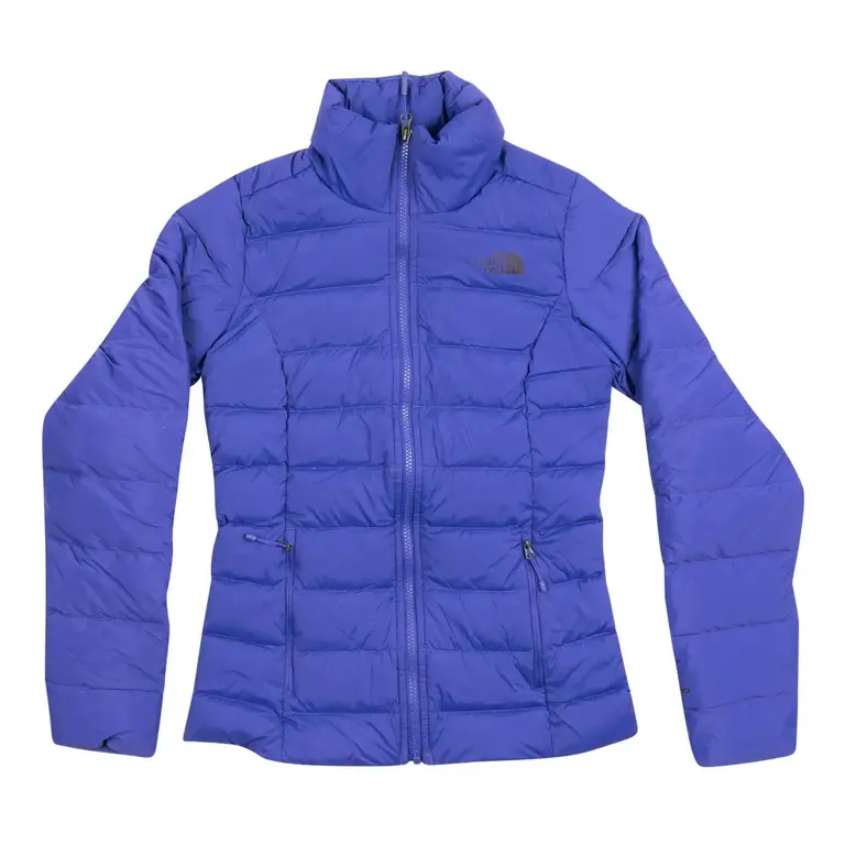 The North Face The North Face Stretch Down Jacket - Women's