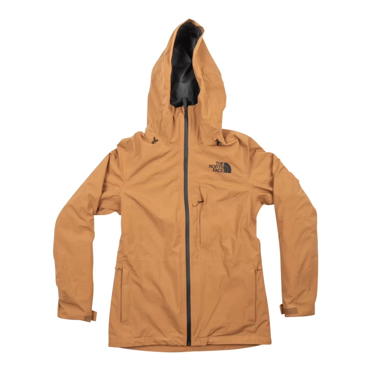 The North Face Thermoball ECO Snow Triclimate Jacket - Women's