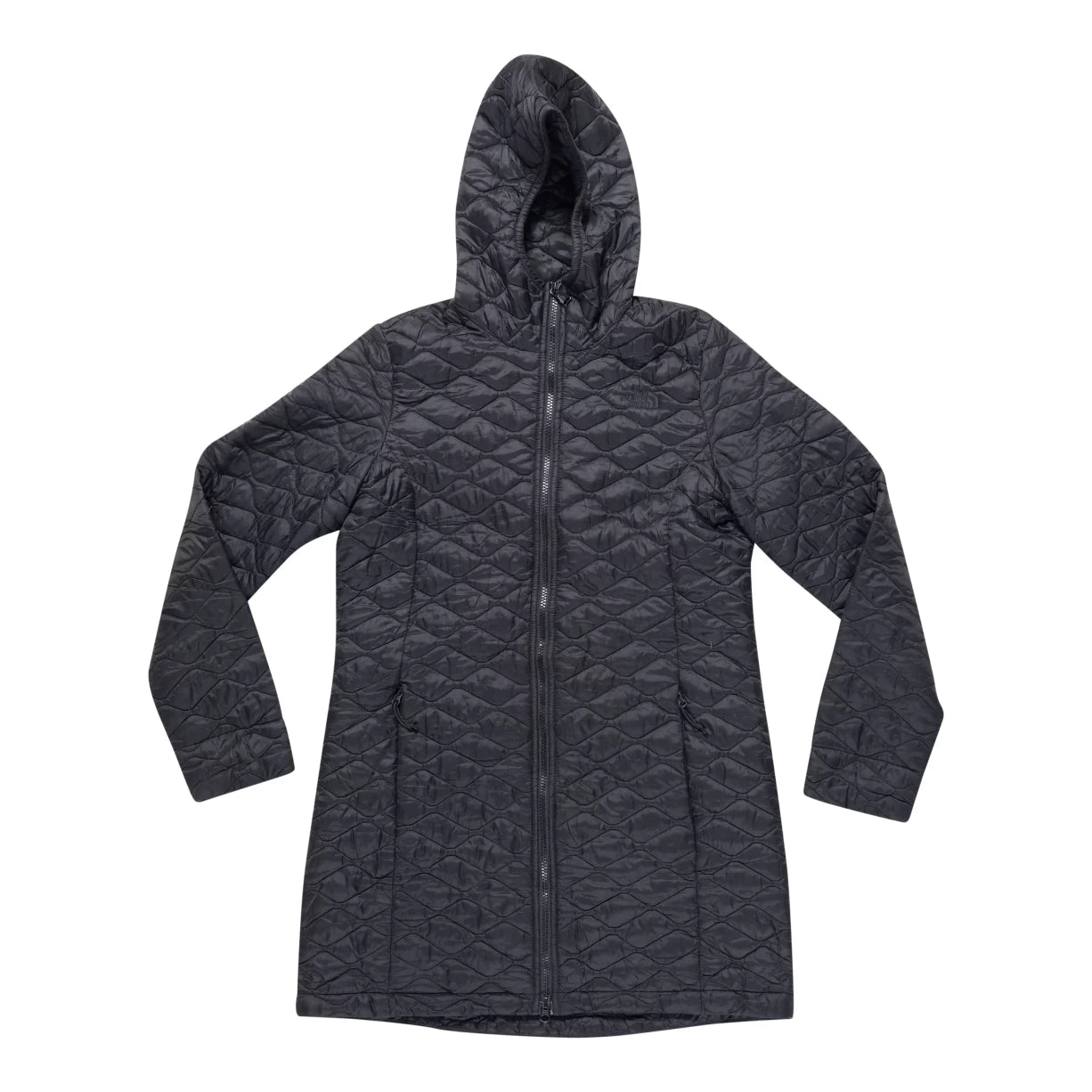 The North Face Thermoball Parka II - Women's