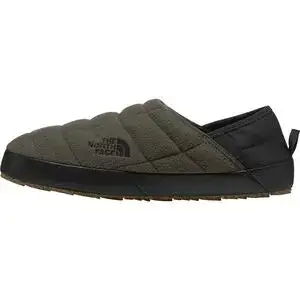 The North Face ThermoBall Traction Mule V Denali