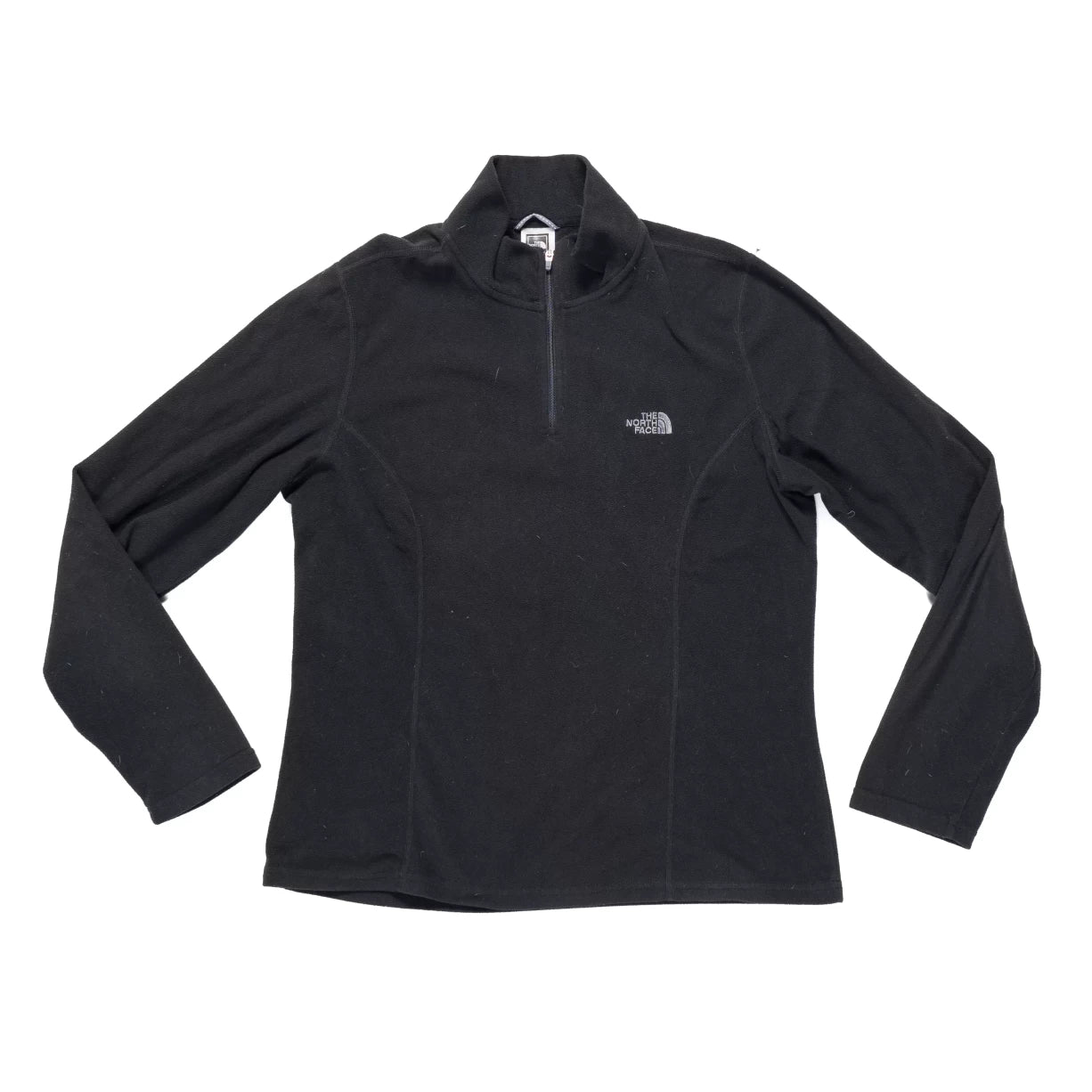 The North Face TKA 100 Glacier Fleece