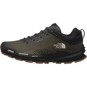 The North Face VECTIV Fastpack FUTURELIGHT Hiking Shoe