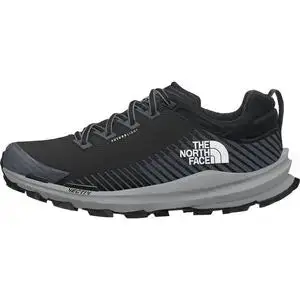 The North Face VECTIV Fastpack FUTURELIGHT Hiking Shoe