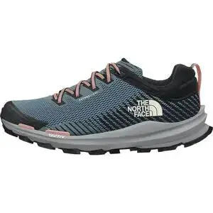 The North Face VECTIV Fastpack FUTURELIGHT Hiking Shoe
