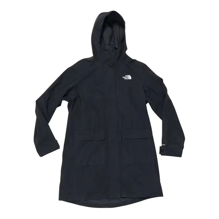 The North Face Venture Rain Jacket - Women's