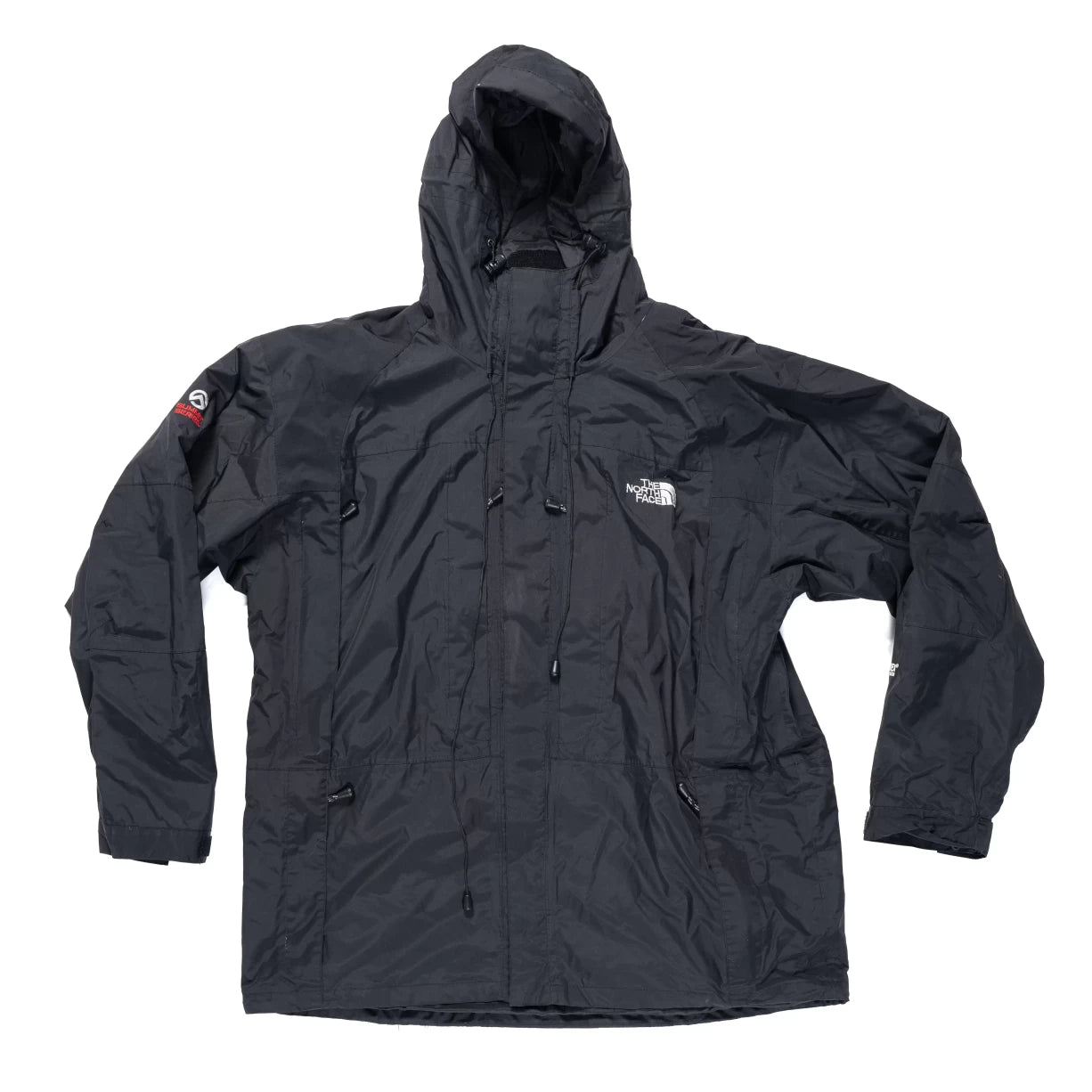 The North Face Vintage Summit Seres GORE-TEX XCR Rain Jacket - Men's