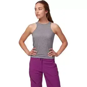 The North Face Vyrtue Tank Top