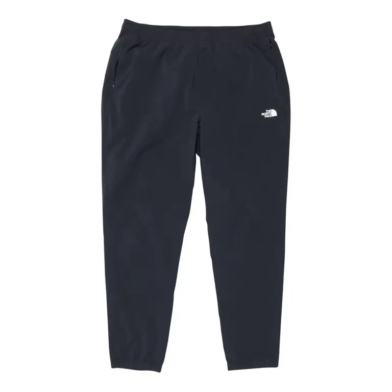 The North Face Wander Pant