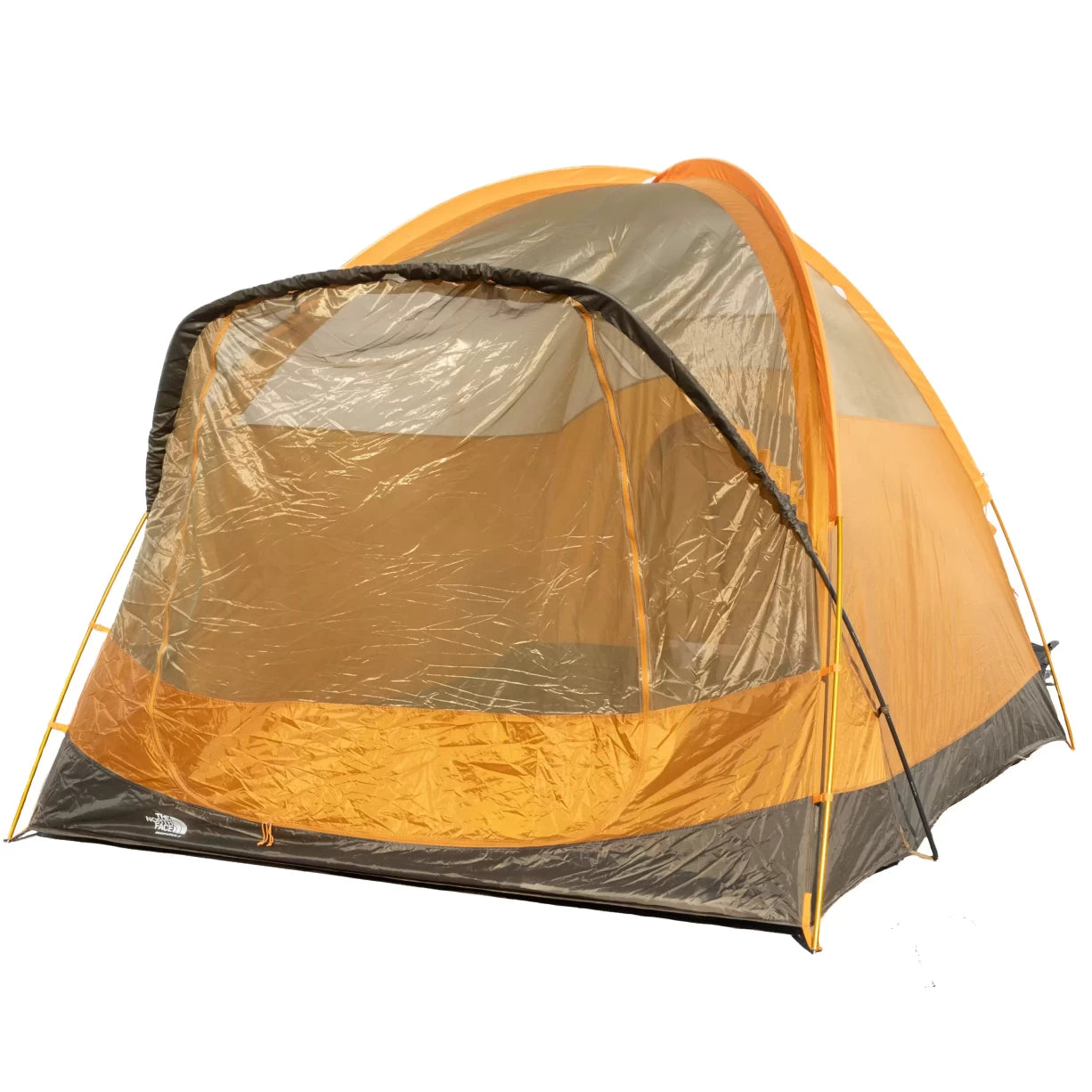 The North Face Wawona 6 Tent