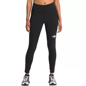 The North Face Winter Warm Tight